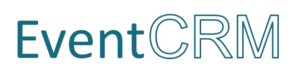 EventCRM